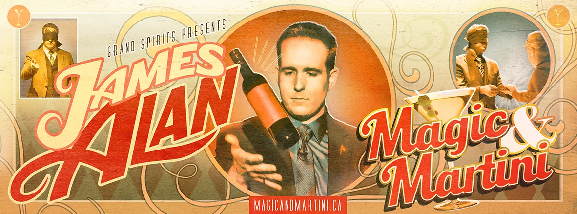 JAMES_ALAN_FB_BANNER.jpg