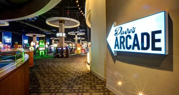 Daves-Arcade-620x330.jpg