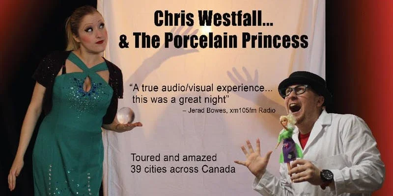 https---cdn.evbuc.com-images-39609770-135589975101-1-original.jpg