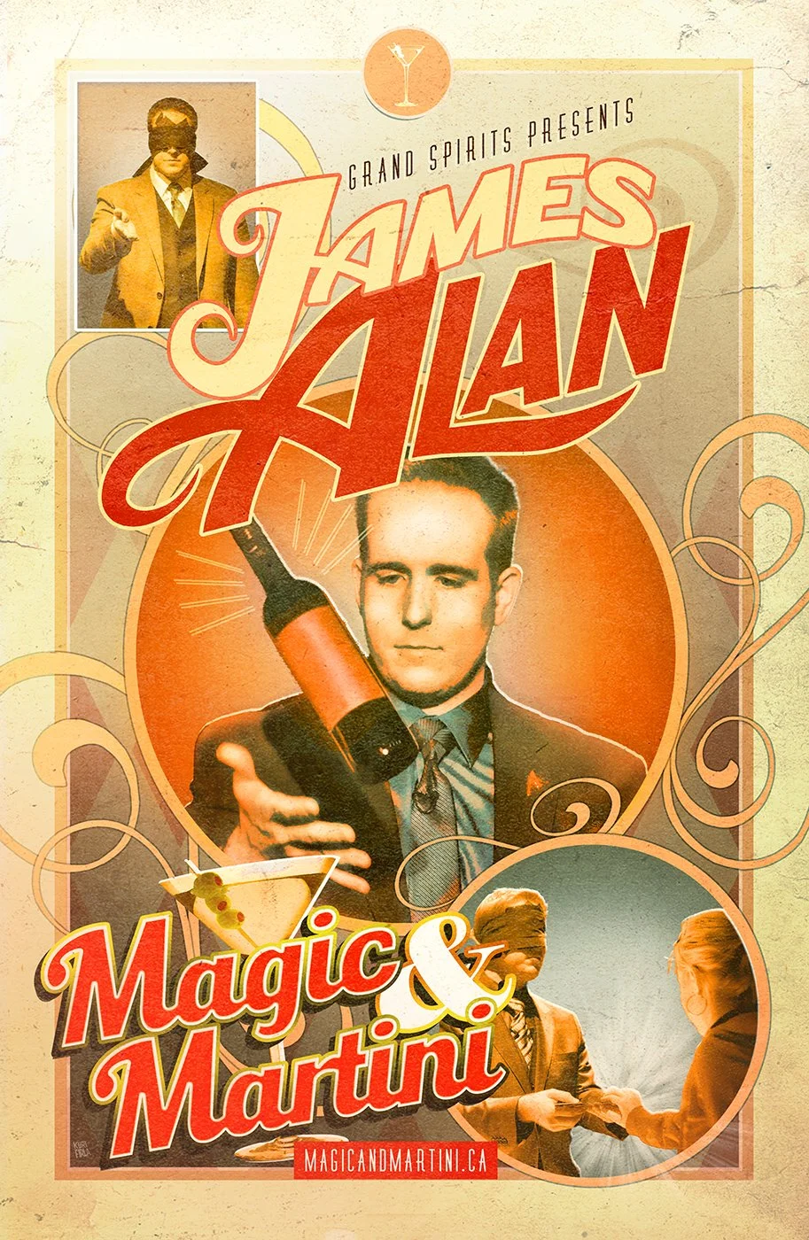 Magic and Martini.jpg