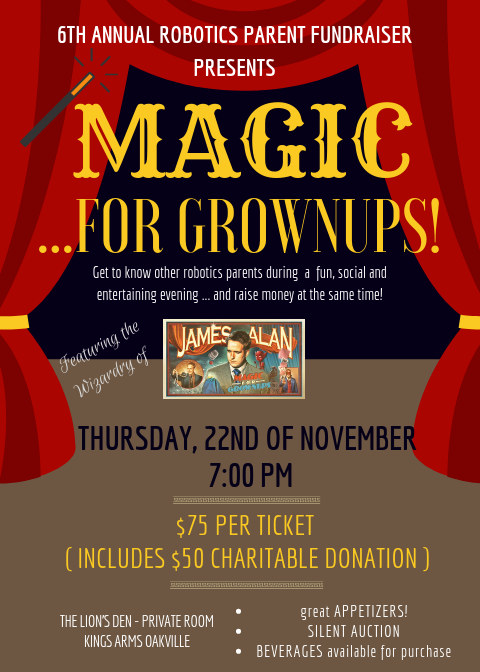 Robotics Magic invitation.png