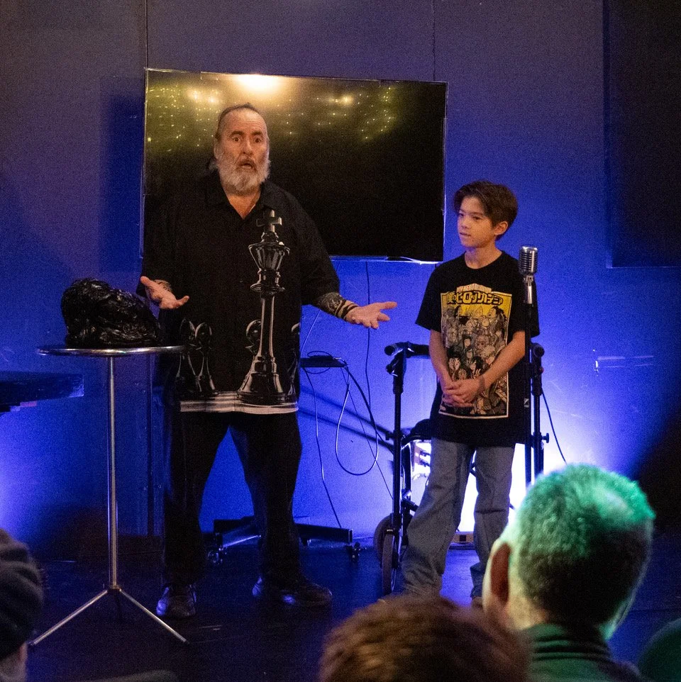 Food Bank Fundraiser.jpeg