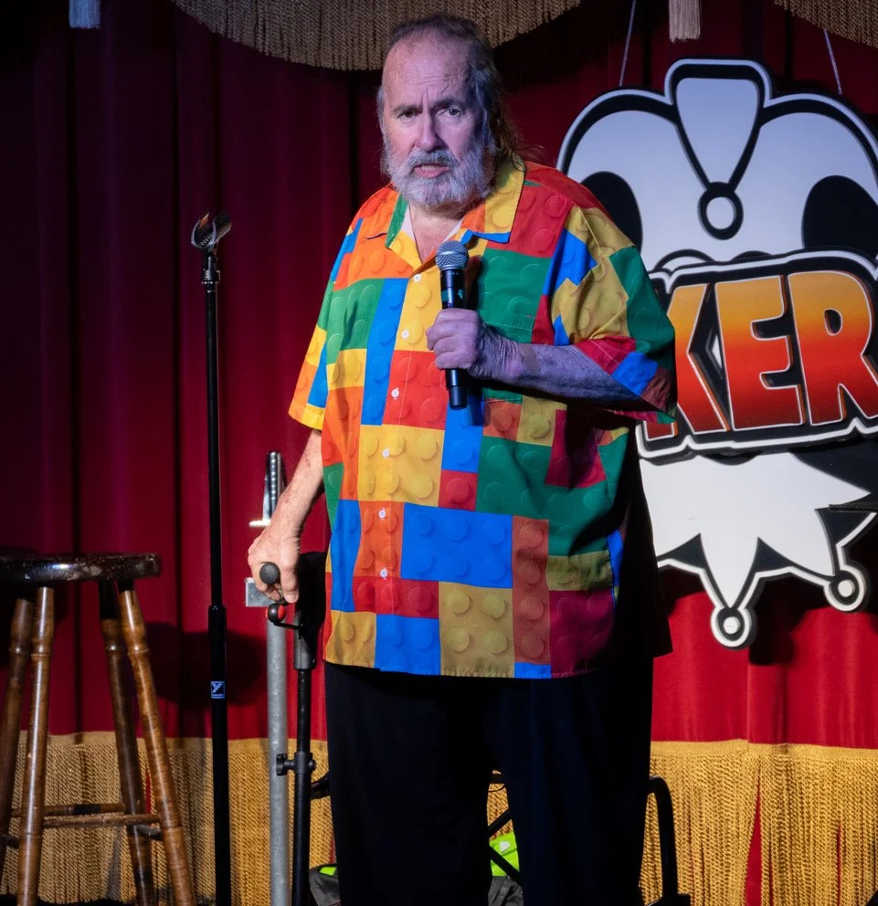 Glenn Ottaway 75th Birthday Jokers-65.jpeg