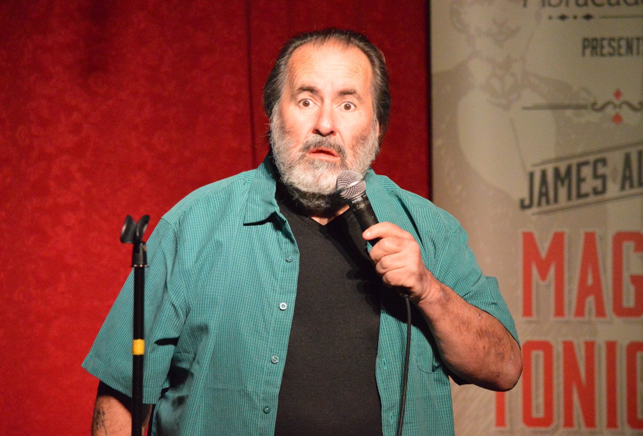 Magic Tonight-6.jpeg