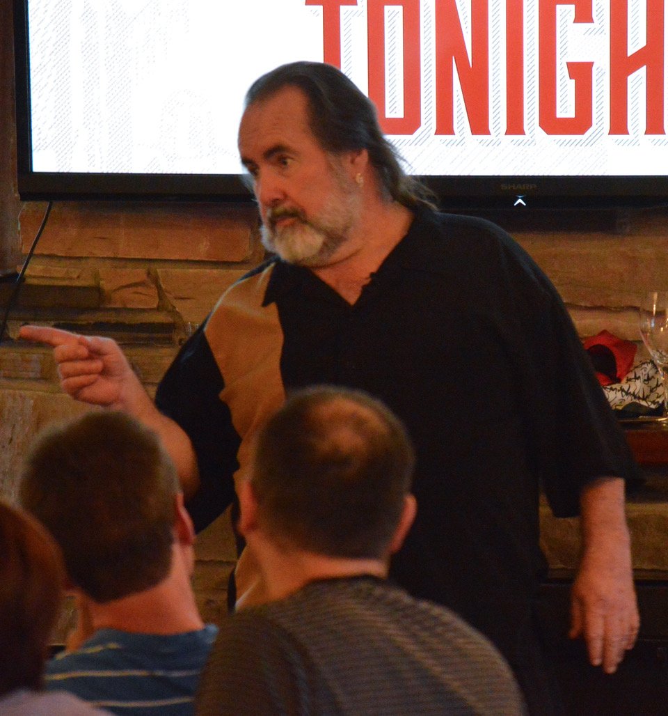 Magic Tonight-8.jpeg