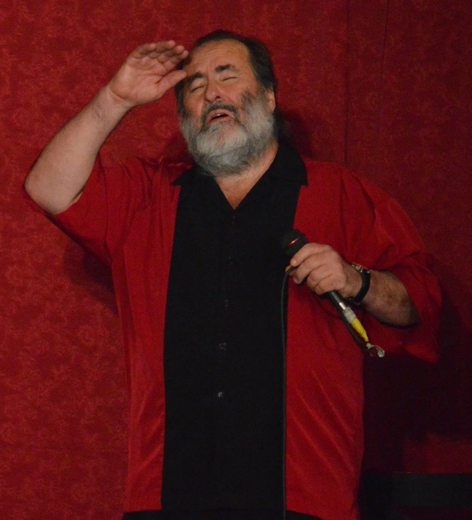 Magic Tonight-17.jpeg