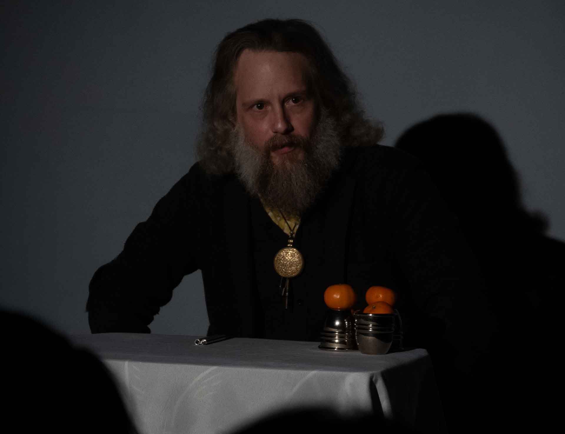 Jared Kopf May 19 2026-12.jpg