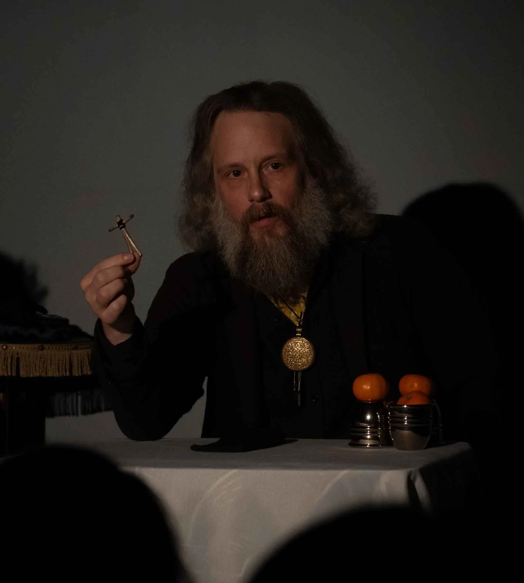 Jared Kopf May 19 2026-16.jpg