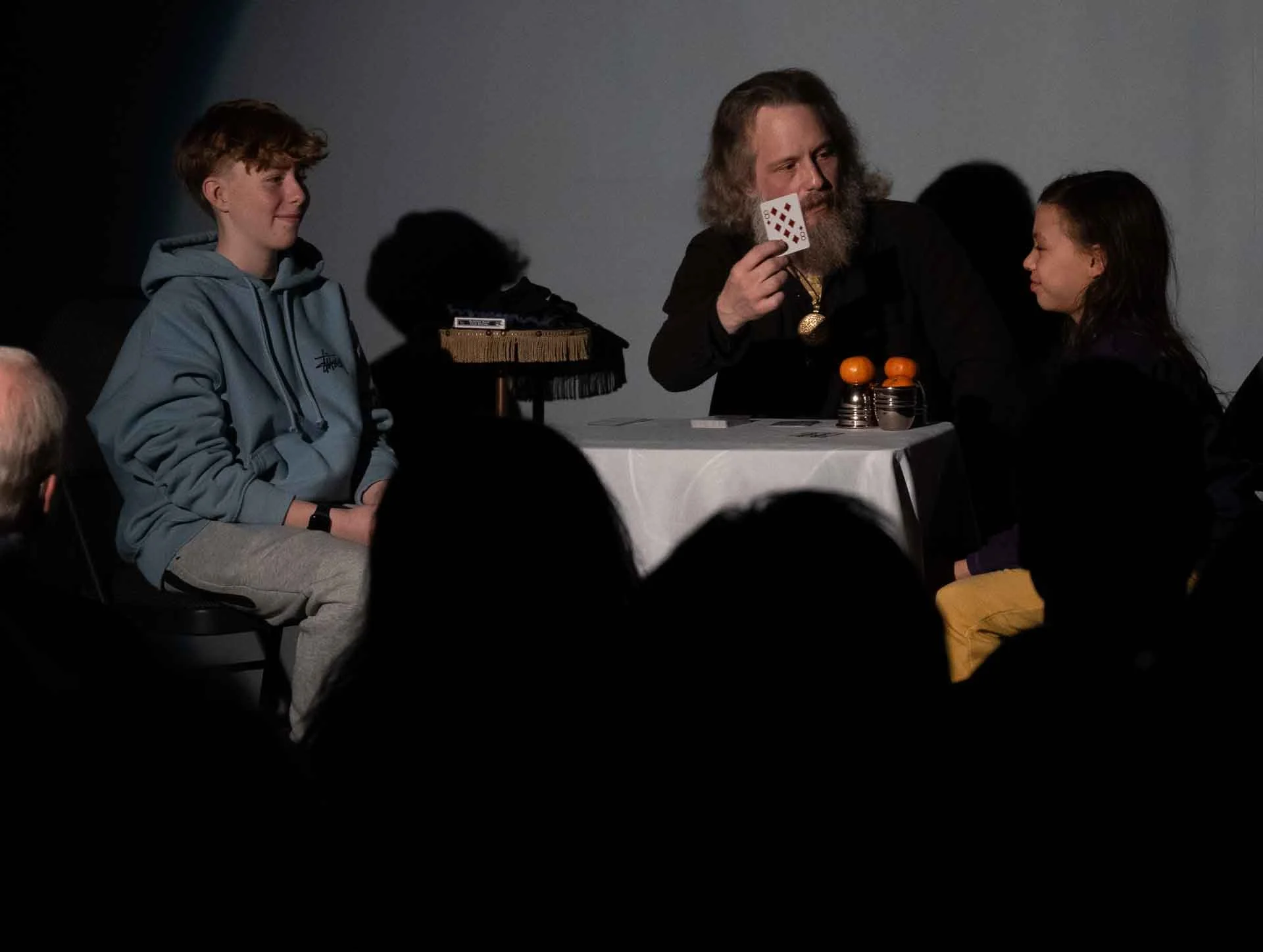 Jared Kopf May 19 2026-23.jpg