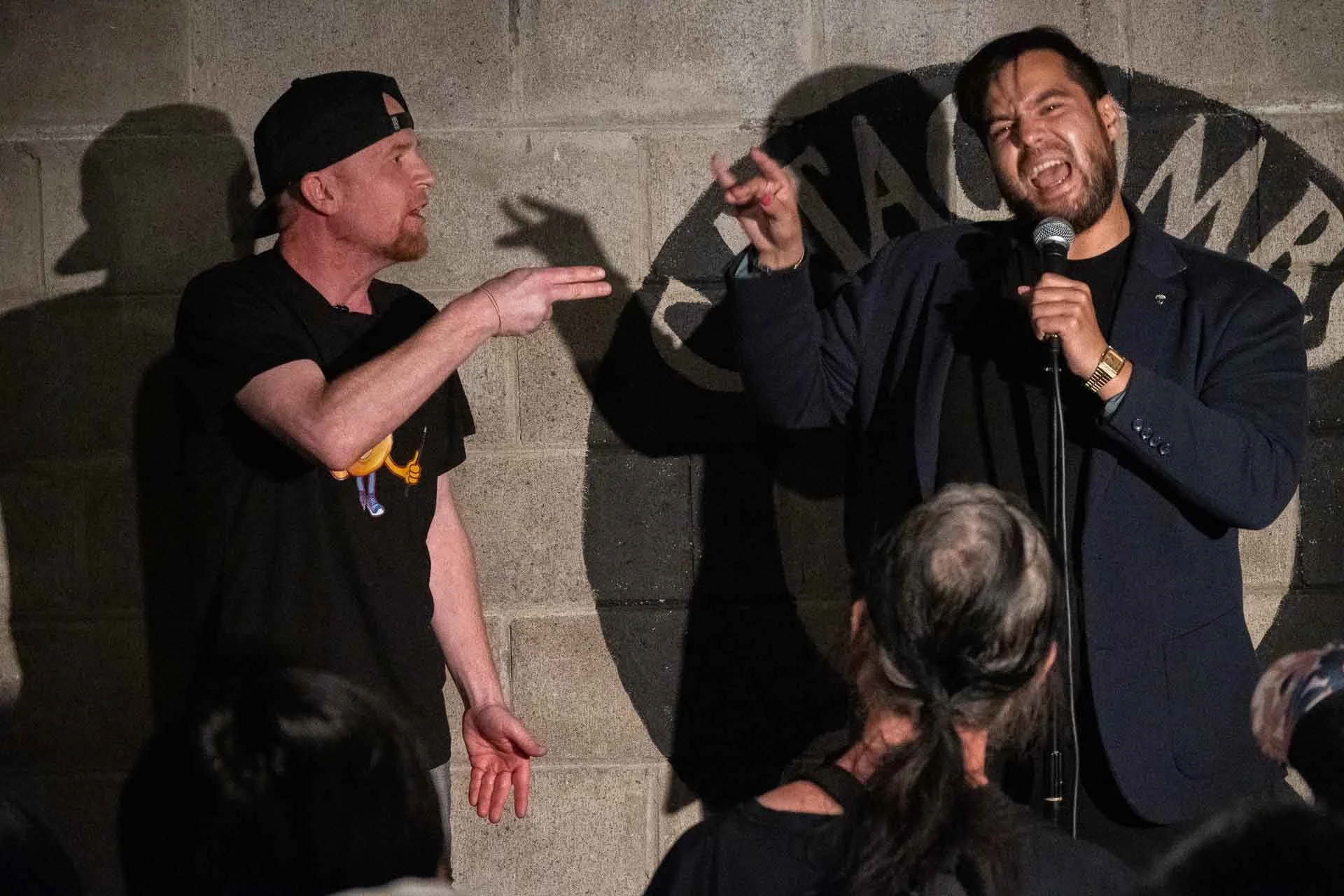 Comedy Magic Show May 31 2026-8.jpg