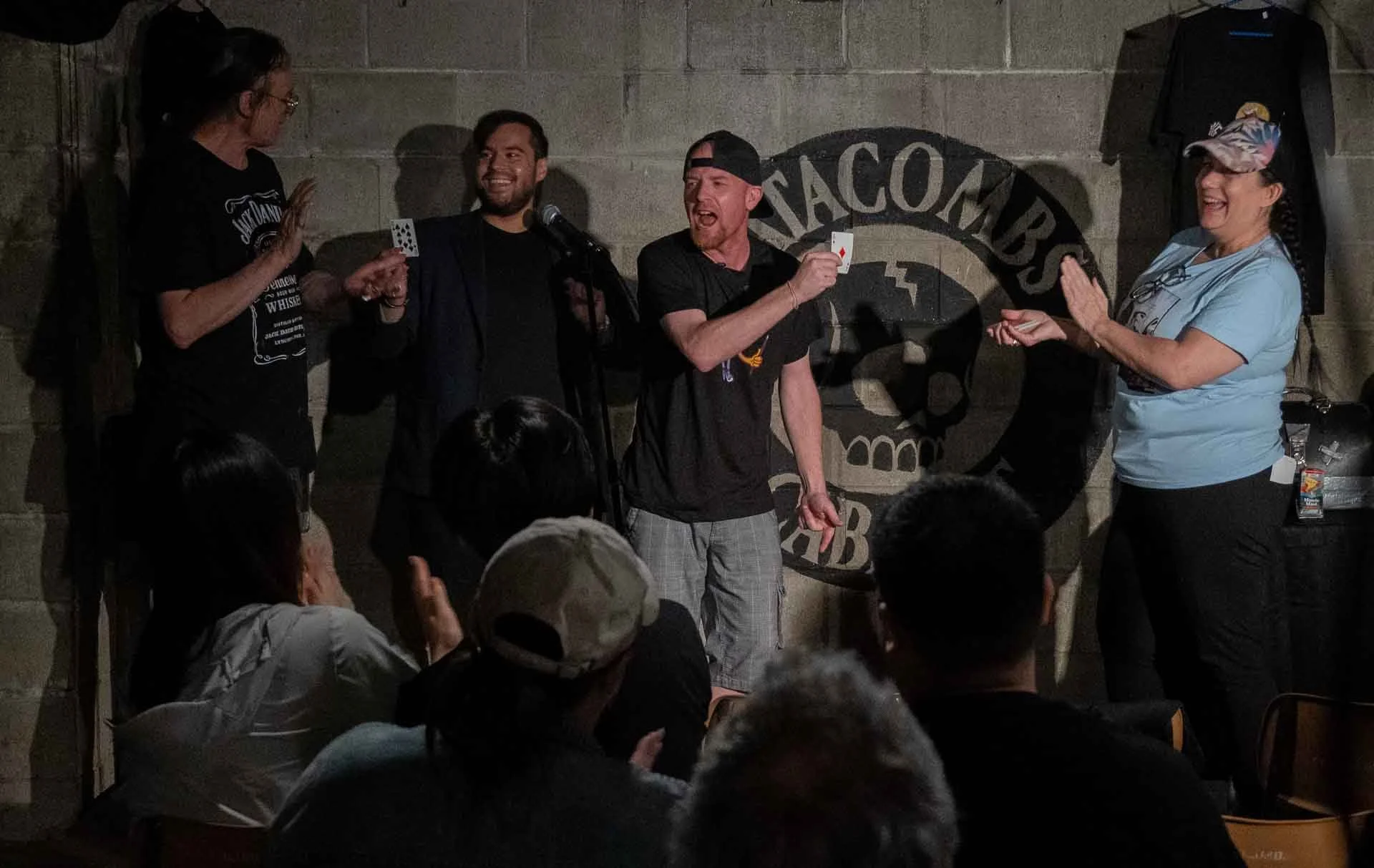 Comedy Magic Show May 31 2026-13.jpg