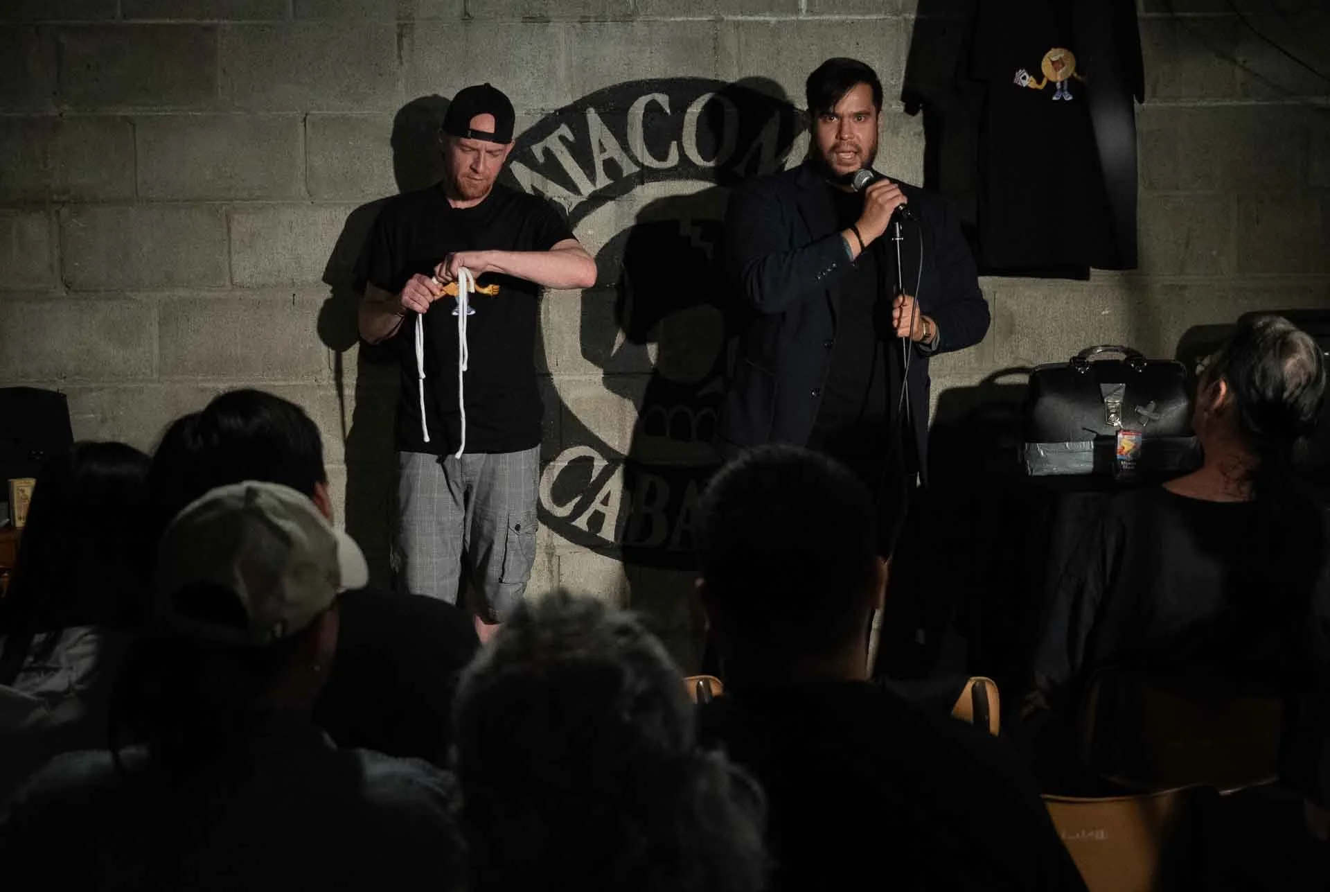 Comedy Magic Show May 31 2026-16.jpg