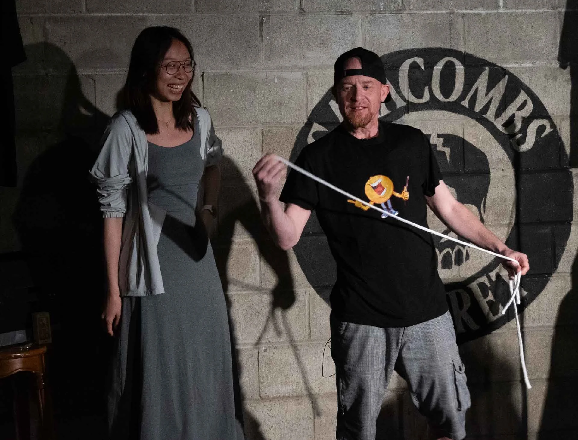 Comedy Magic Show May 31 2026-17.jpg