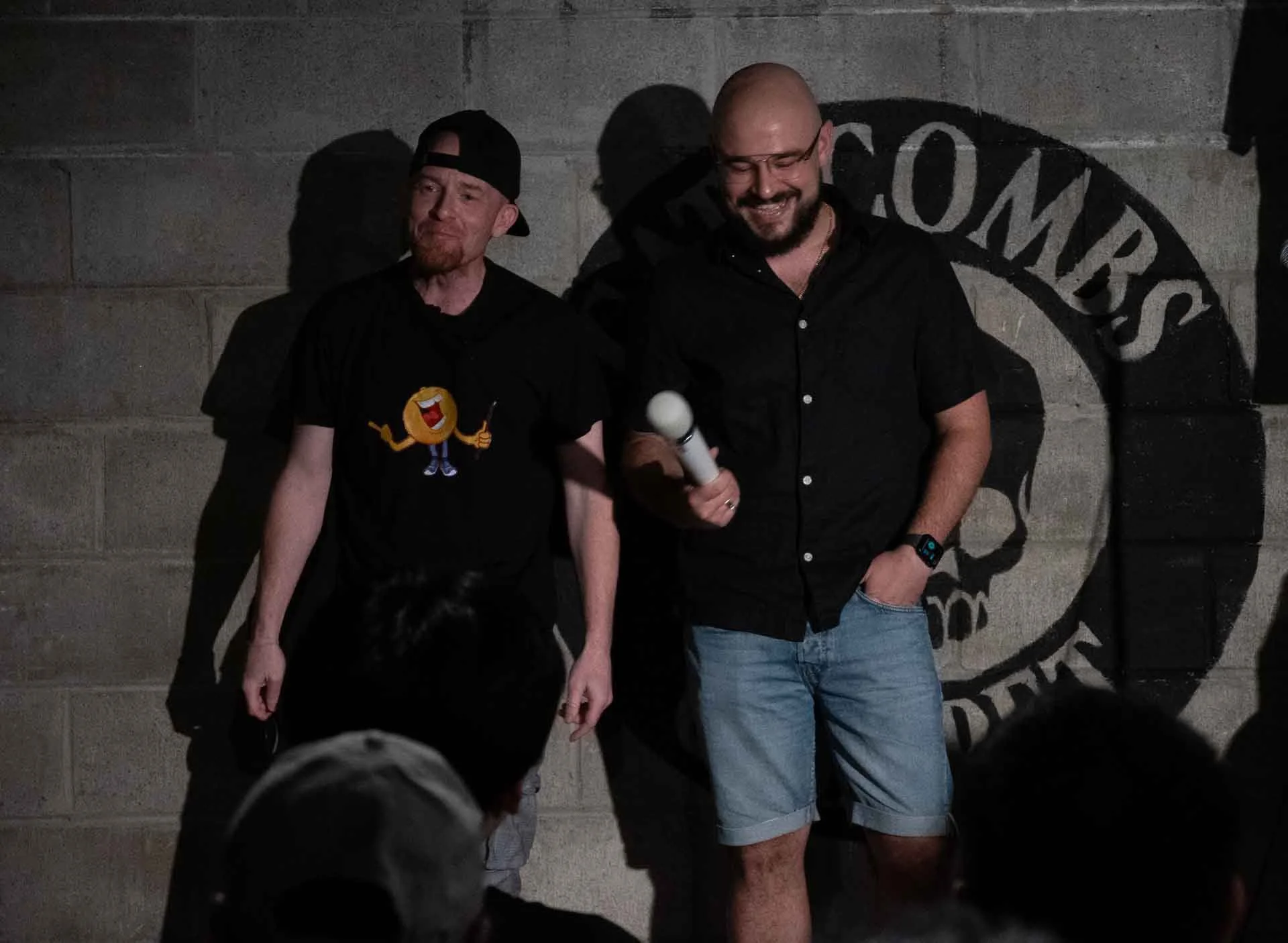 Comedy Magic Show May 31 2026-23.jpg