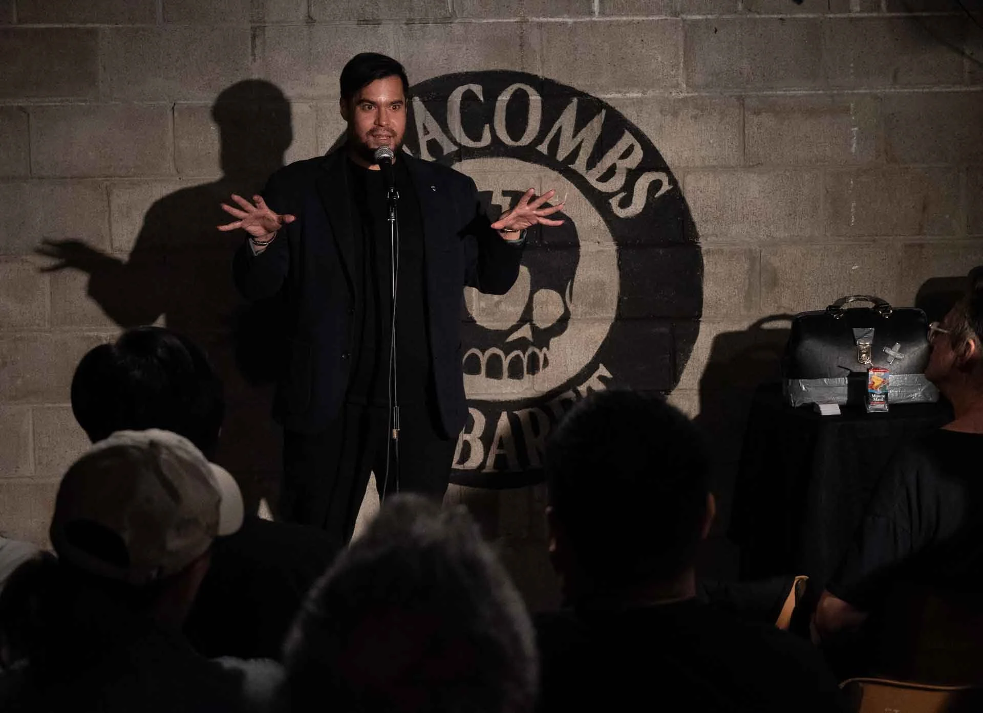 Comedy Magic Show May 31 2026-31.jpg