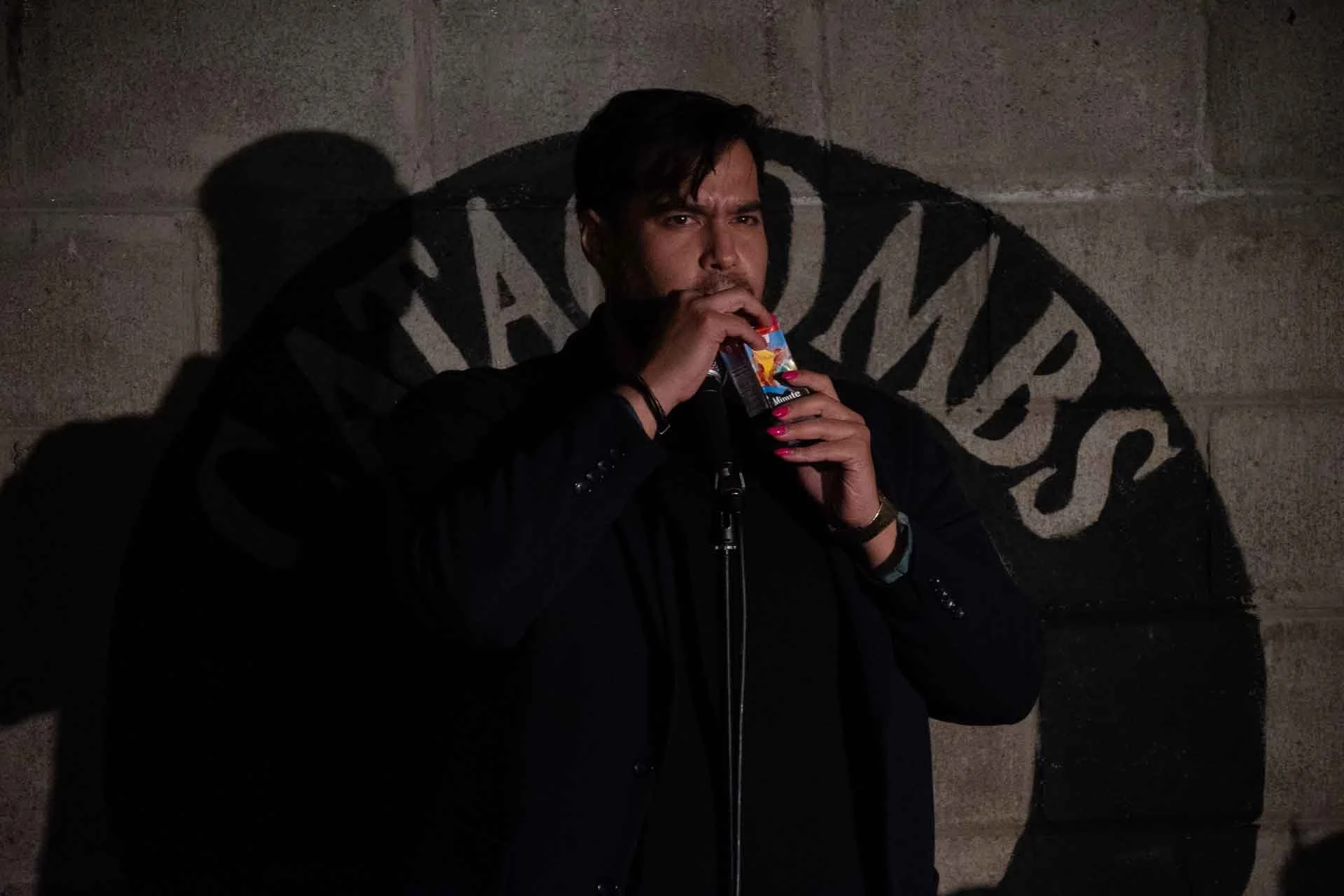 Comedy Magic Show May 31 2026-40.jpg