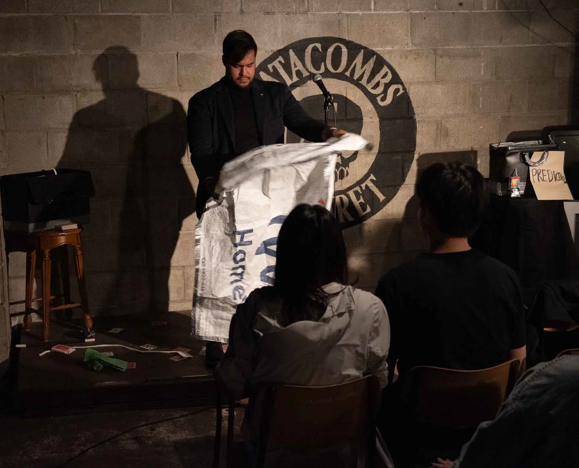 Comedy Magic Show May 31 2026-44.jpg