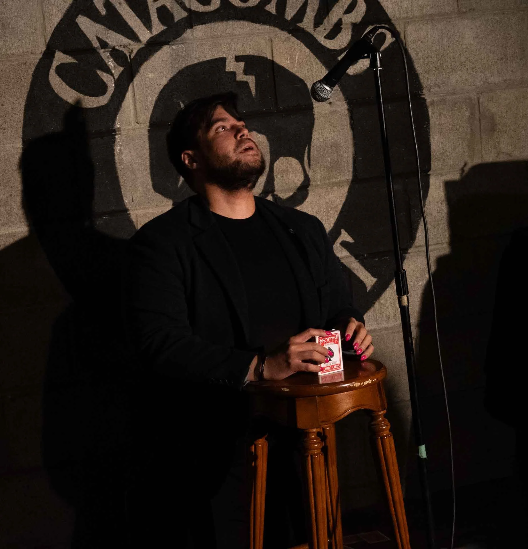 Comedy Magic Show May 31 2026-47.jpg