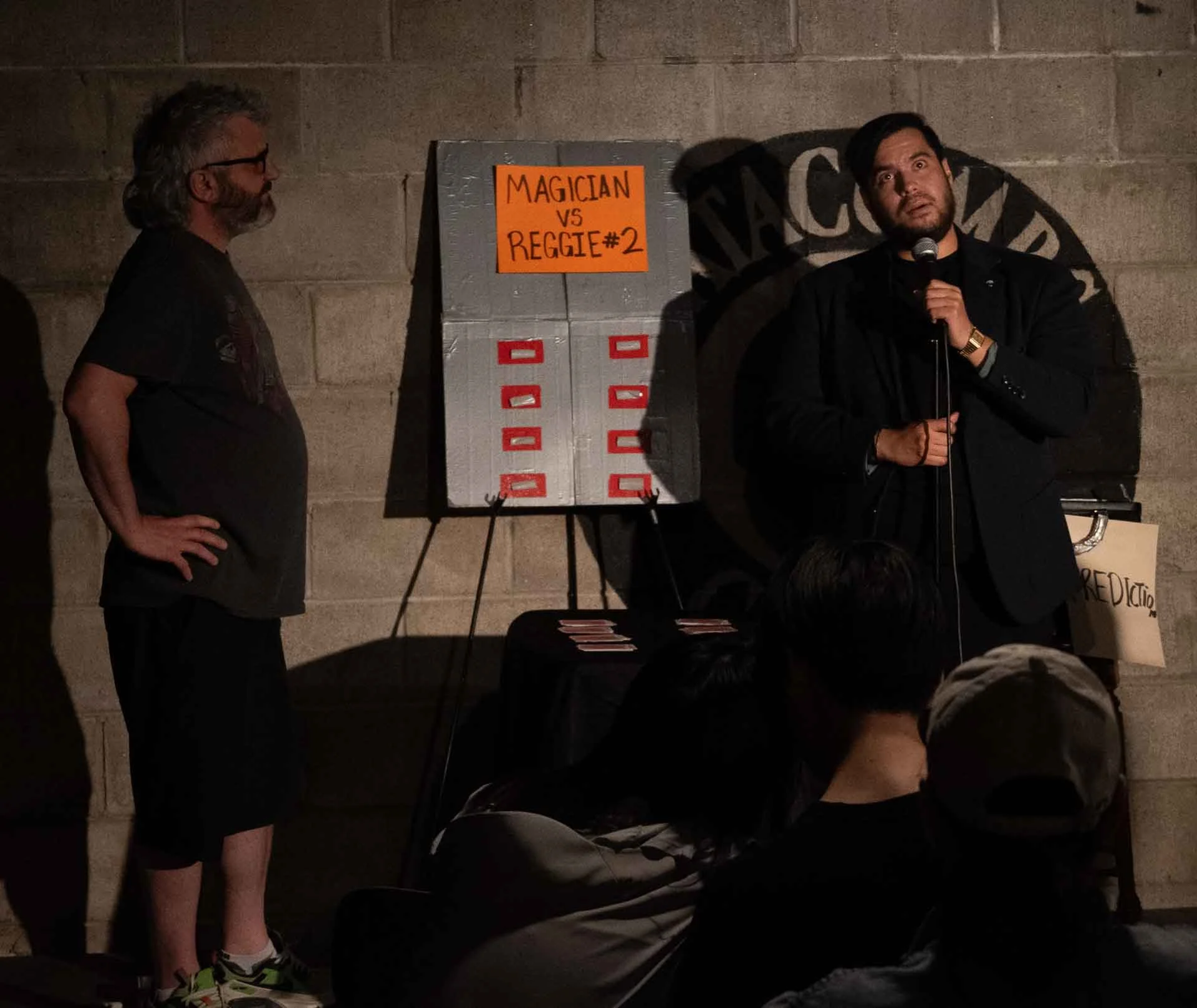 Comedy Magic Show May 31 2026-53.jpg