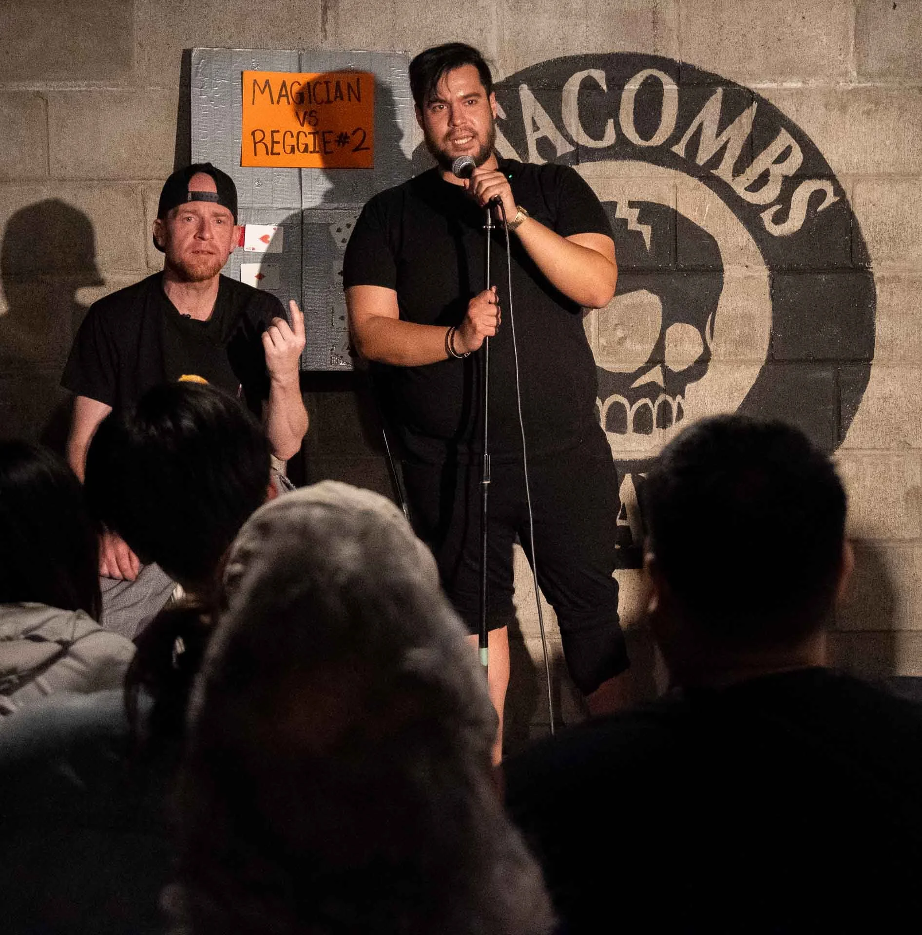 Comedy Magic Show May 31 2026-74.jpg