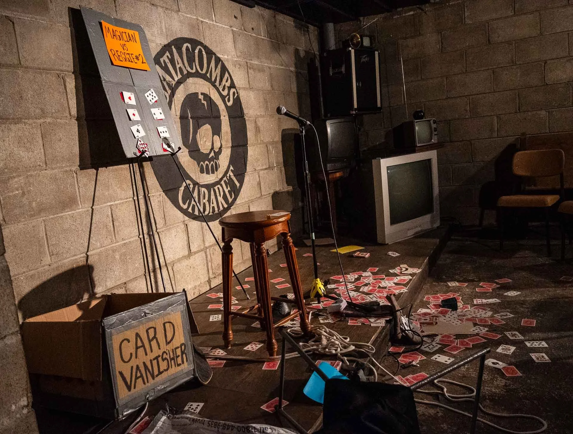 Comedy Magic Show May 31 2026-80.jpg