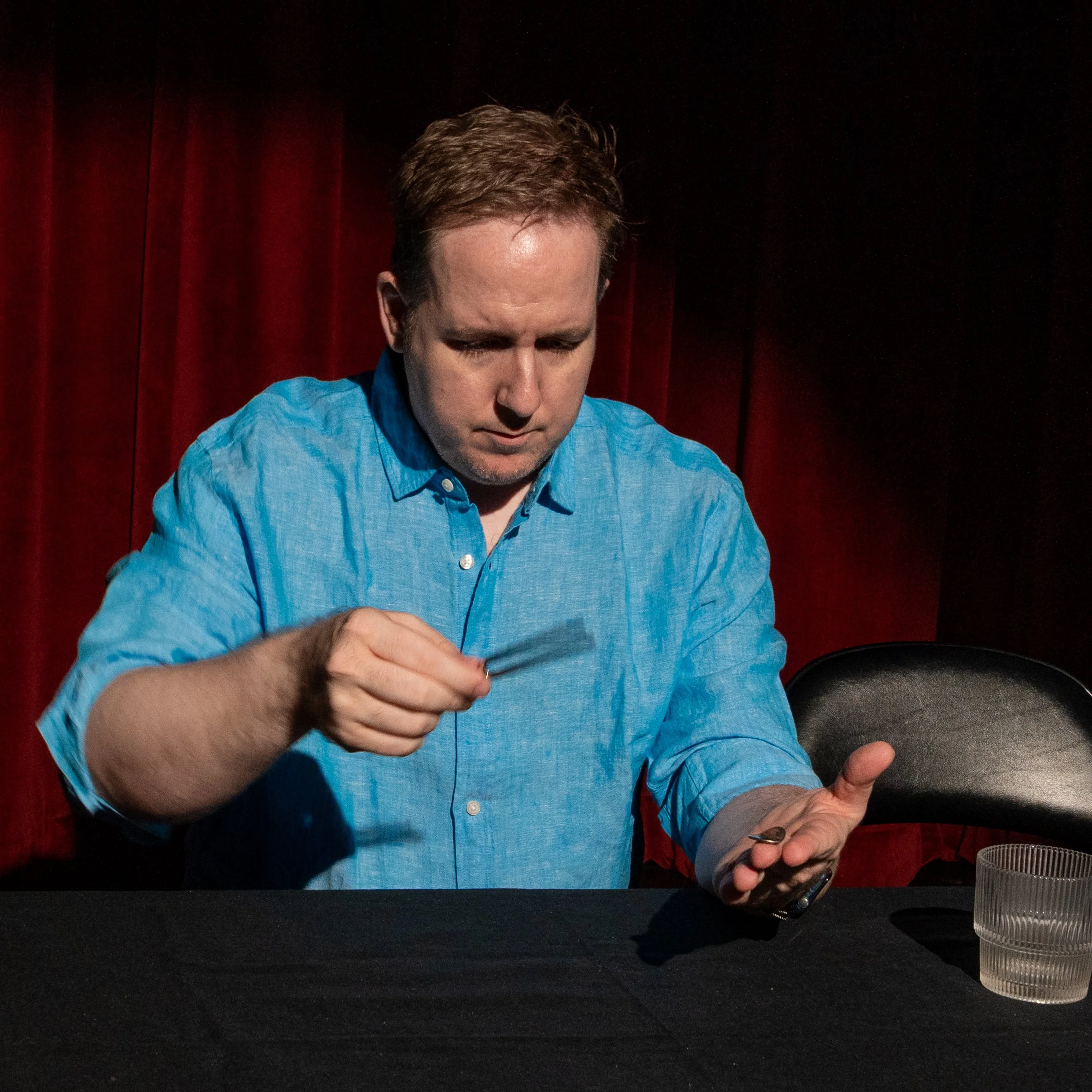 James Alan 1 - Photo by Chaos Waffle.jpg