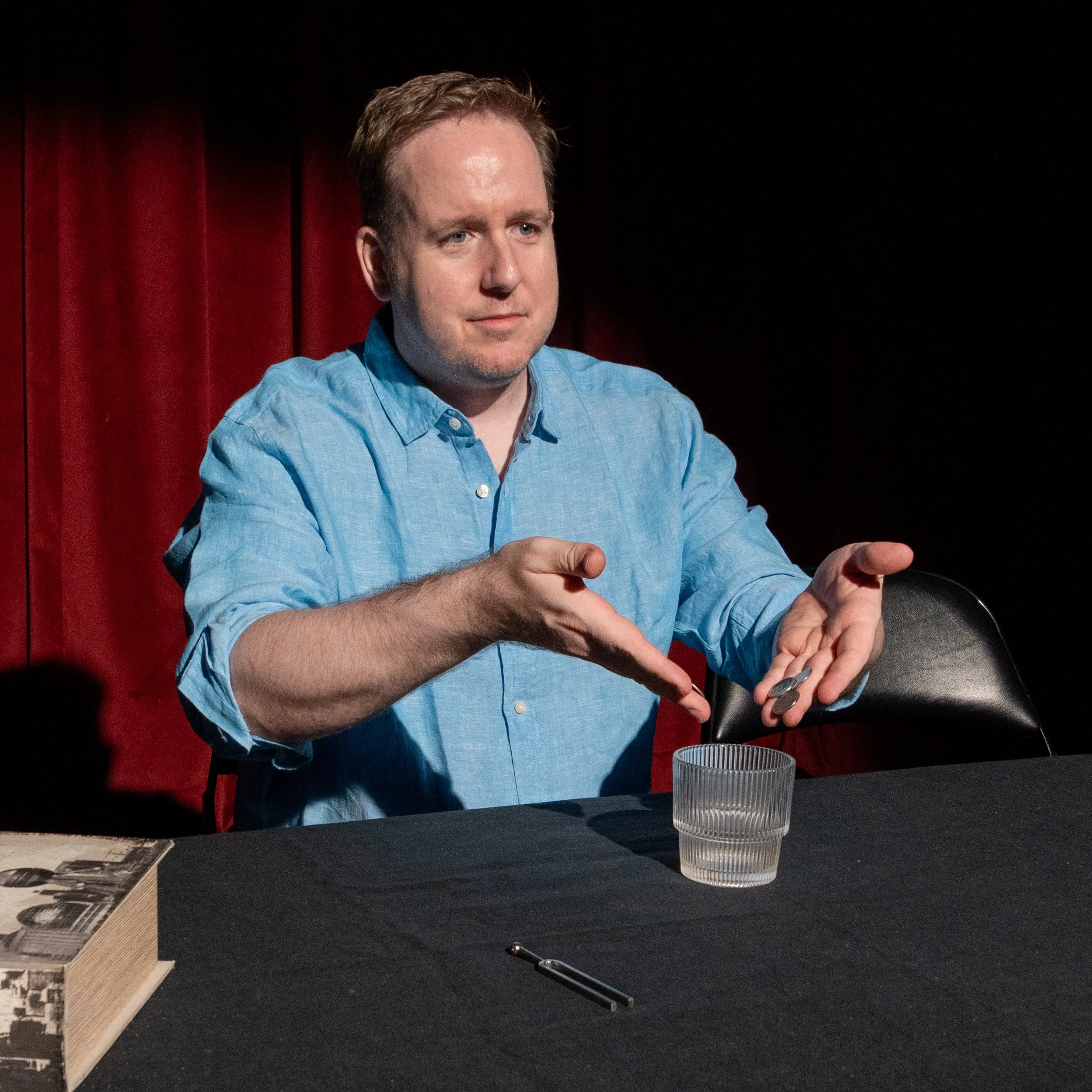 James Alan 2 - Photo by Chaos Waffle.jpg