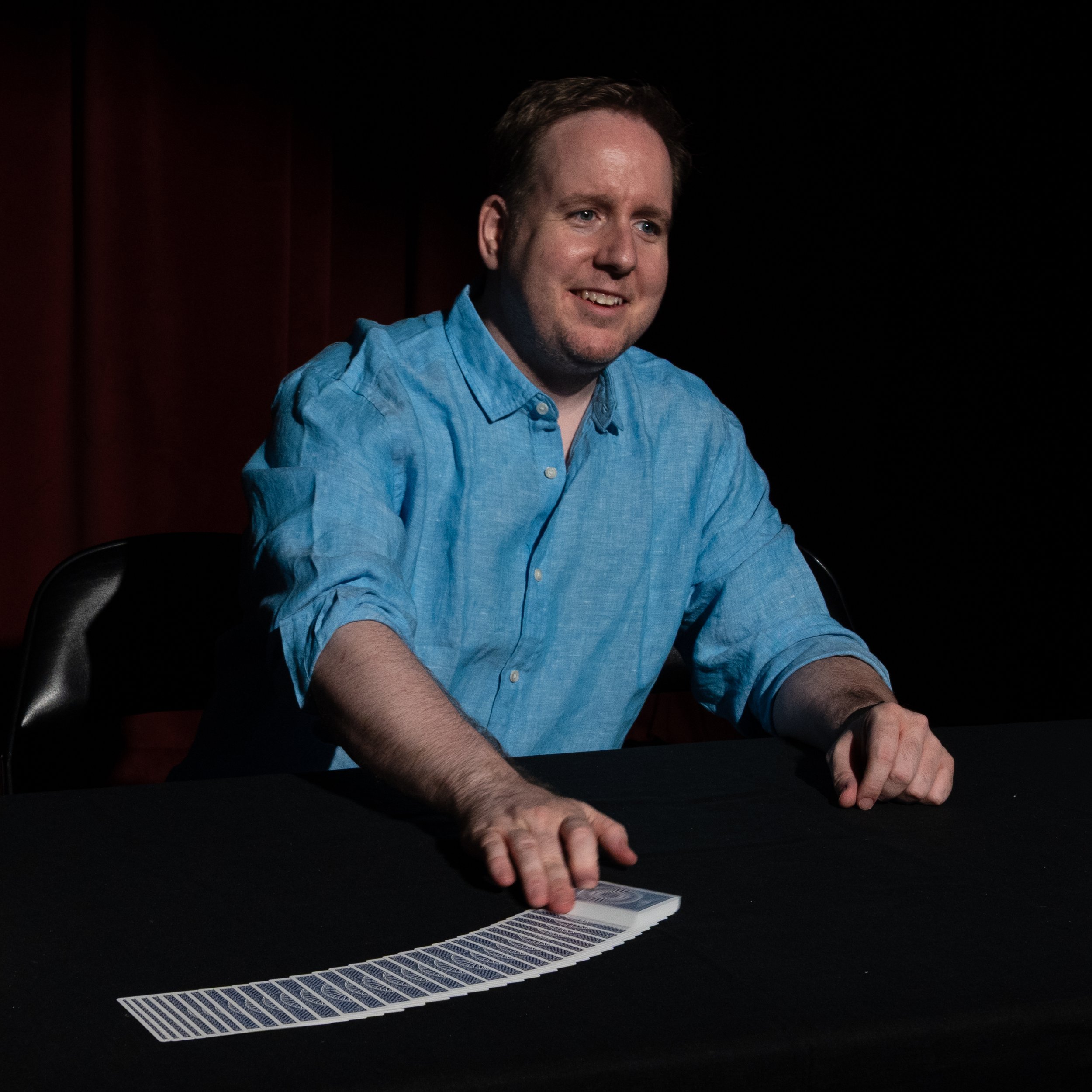 James Alan 5 - Photo by Chaos Waffle.jpg