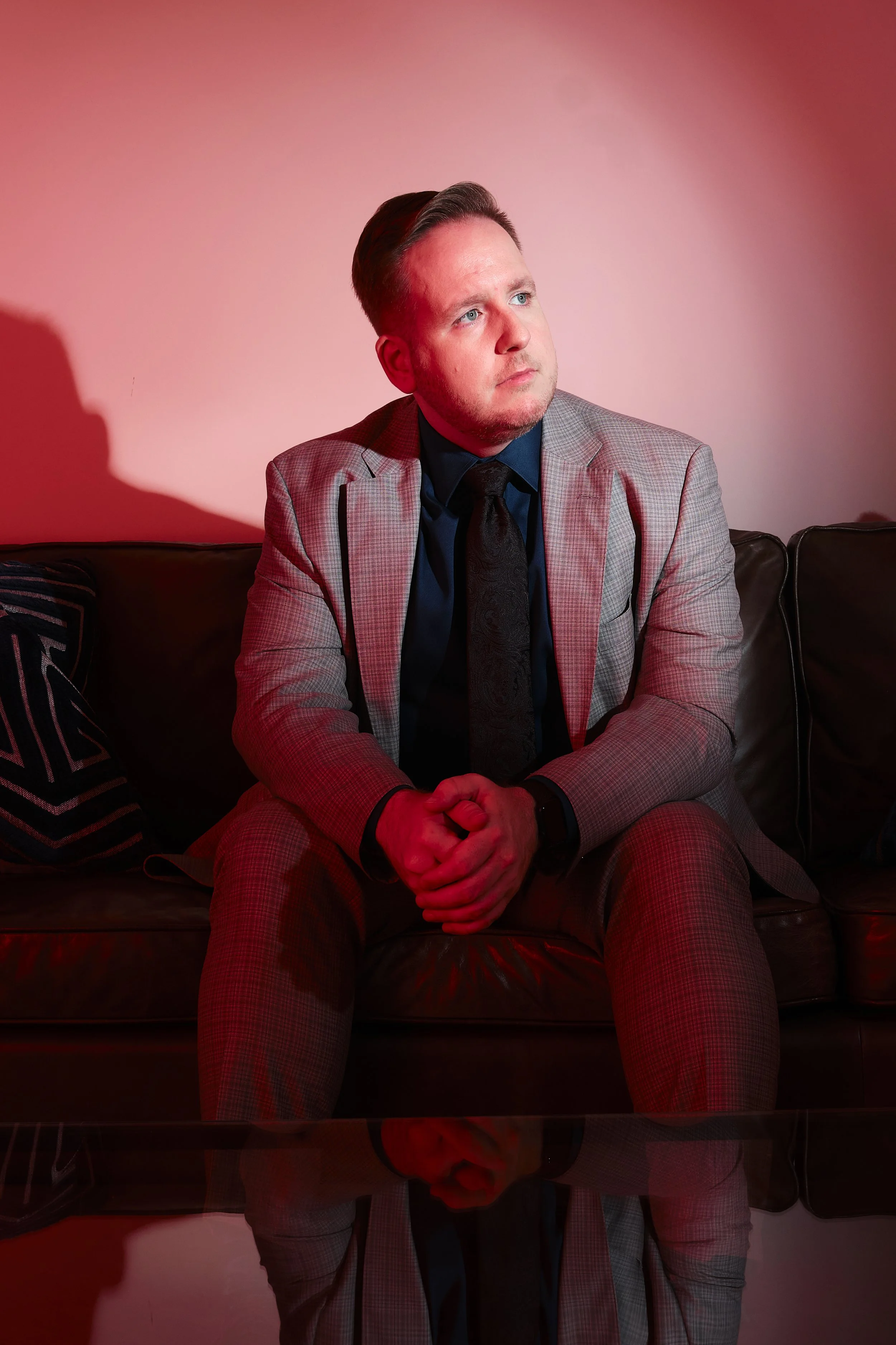 James Alan 3- Photo by David Fulde.jpg