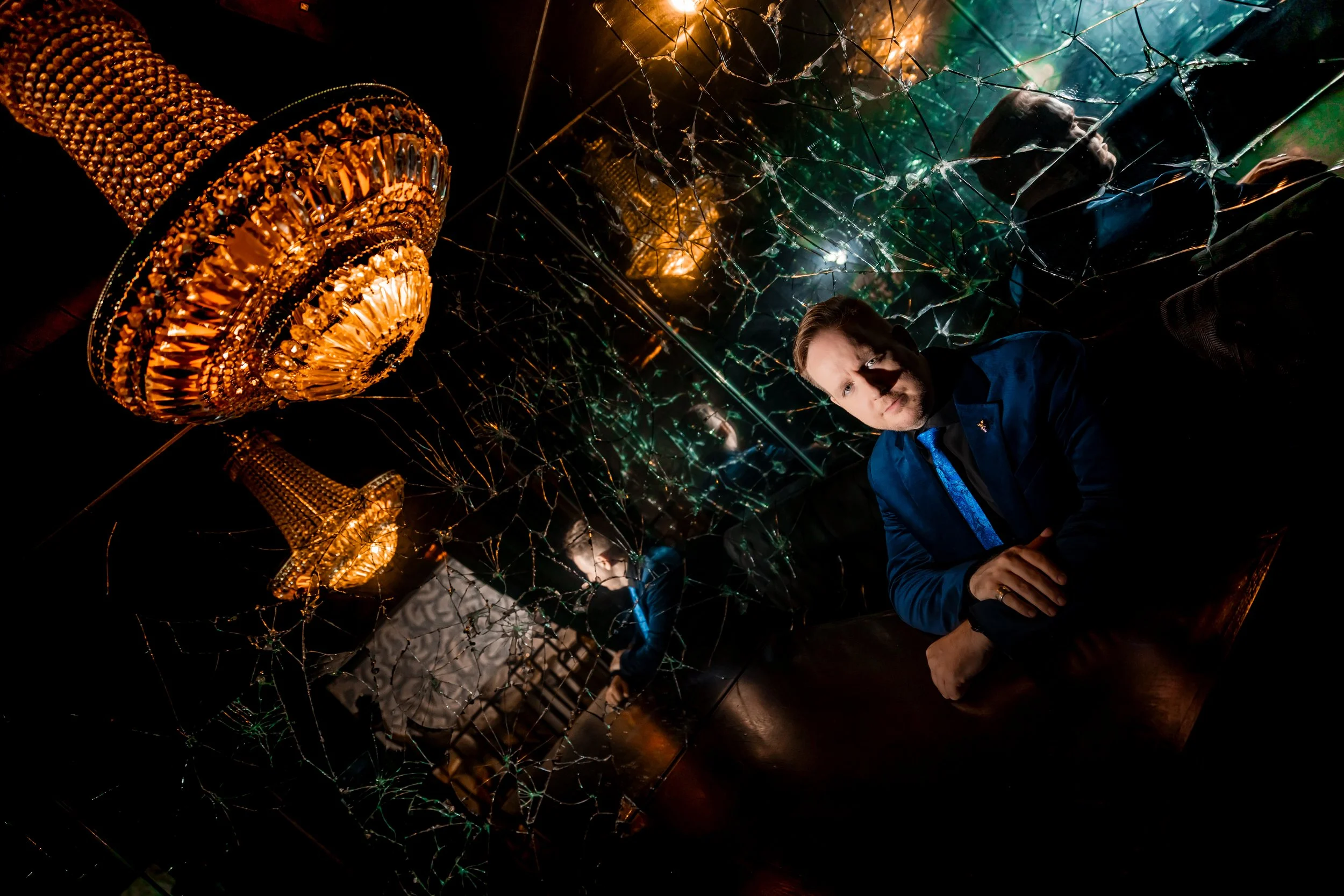 James Alan 7 - Photo by James Murphy.jpg