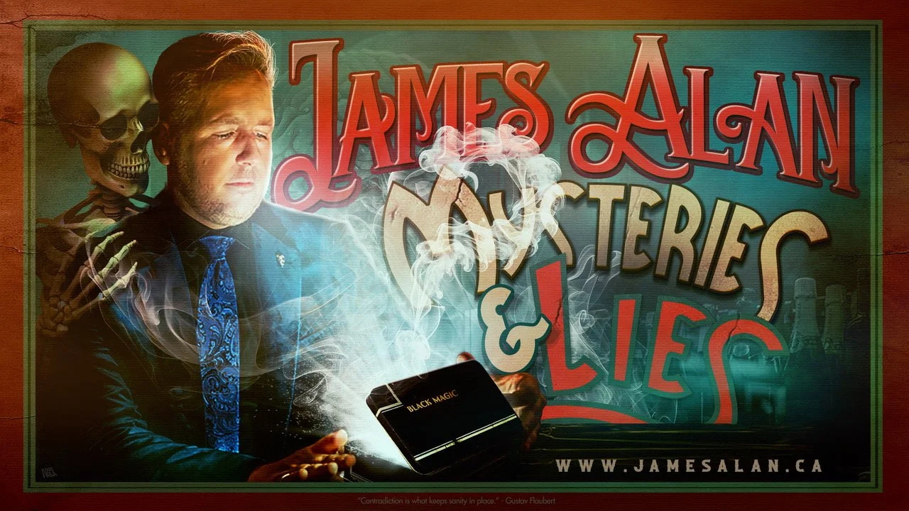JA_MYSTERIES_AND_LIES_POSTER_16x9 web.jpeg