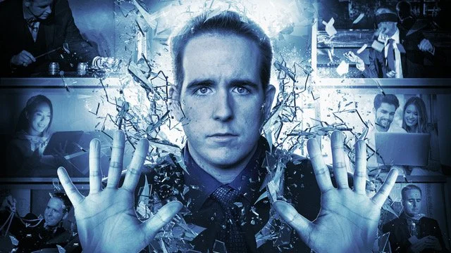James Alan Bring Magic Home 16x9.jpeg
