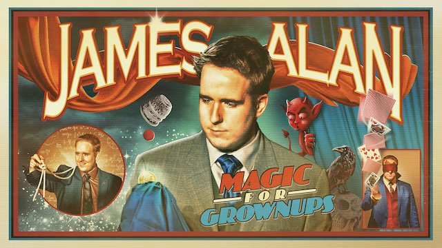 Magic for Grownups 16x9 web - 1.jpeg