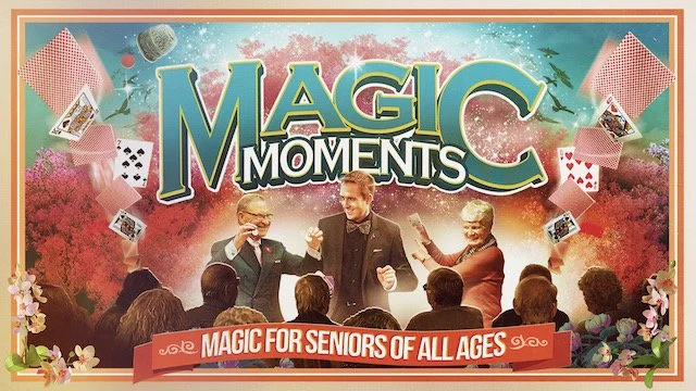James Alan Magic Moments 16x9 WEB.jpeg