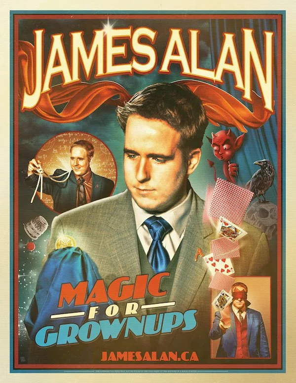 JAMES_ALAN_PAGE_SIZE_POSTER web.jpg