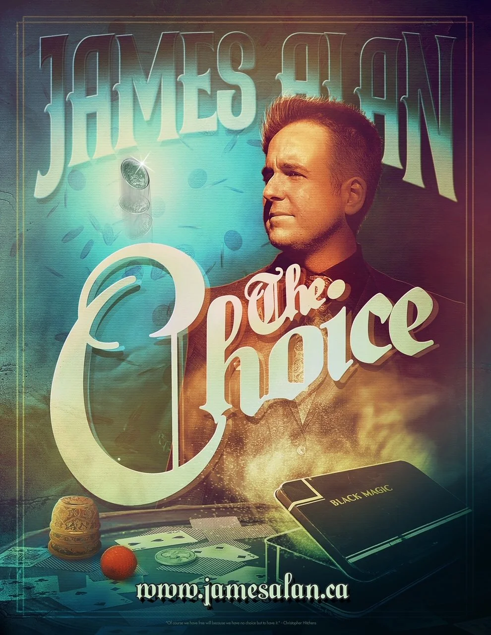 The Choice - Web.jpg