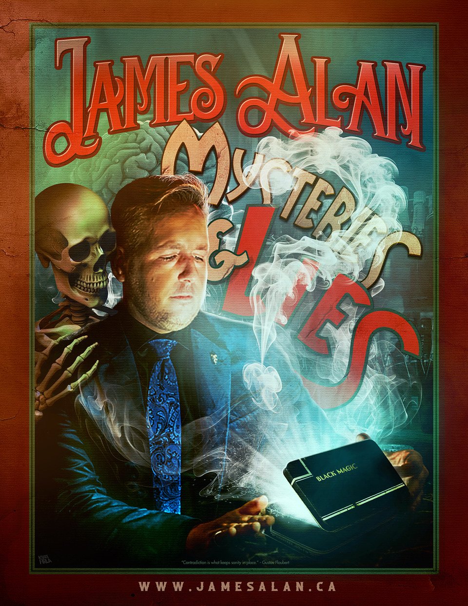 JA_MYSTERIES_AND_LIES_POSTER_8.5x11 web.jpeg