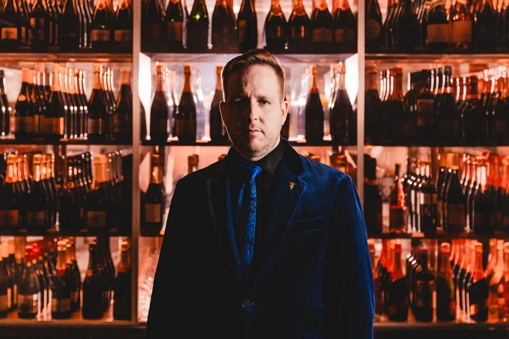 James Alan - Photo by Trainman Photography-13.jpg