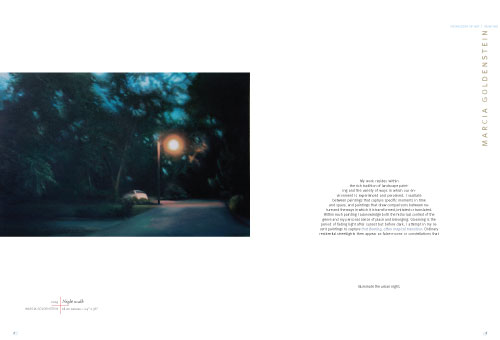 26 (sample spread 2)