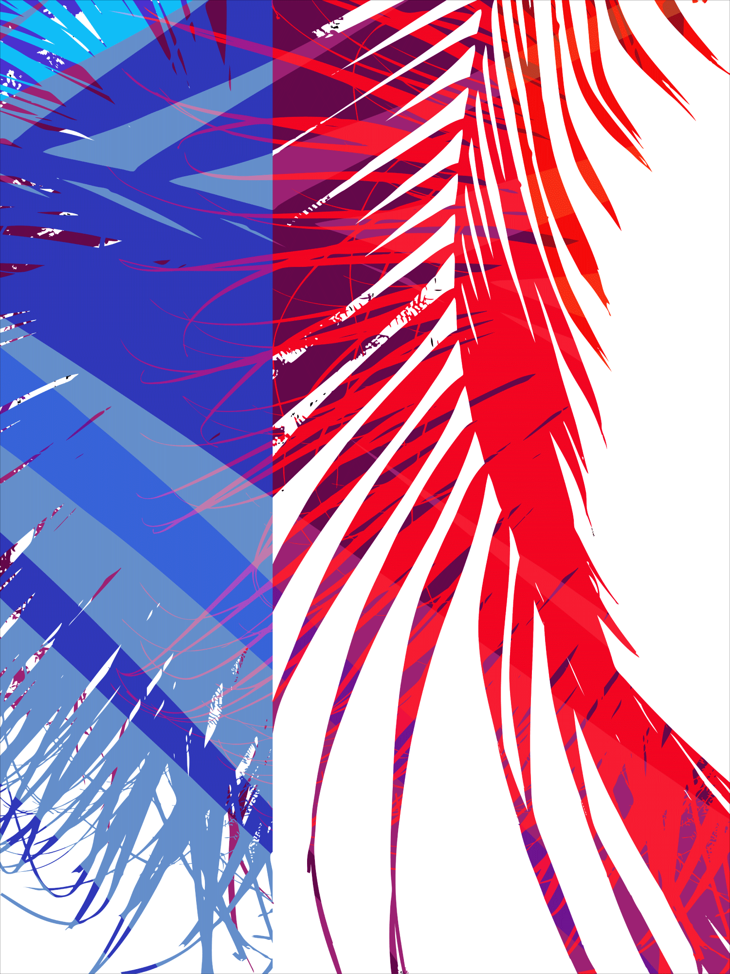 now interstitial