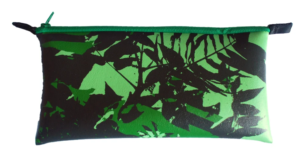 limited edition screen print design, individually crafted