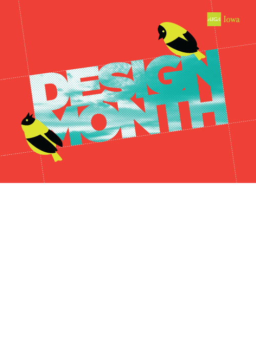 design month