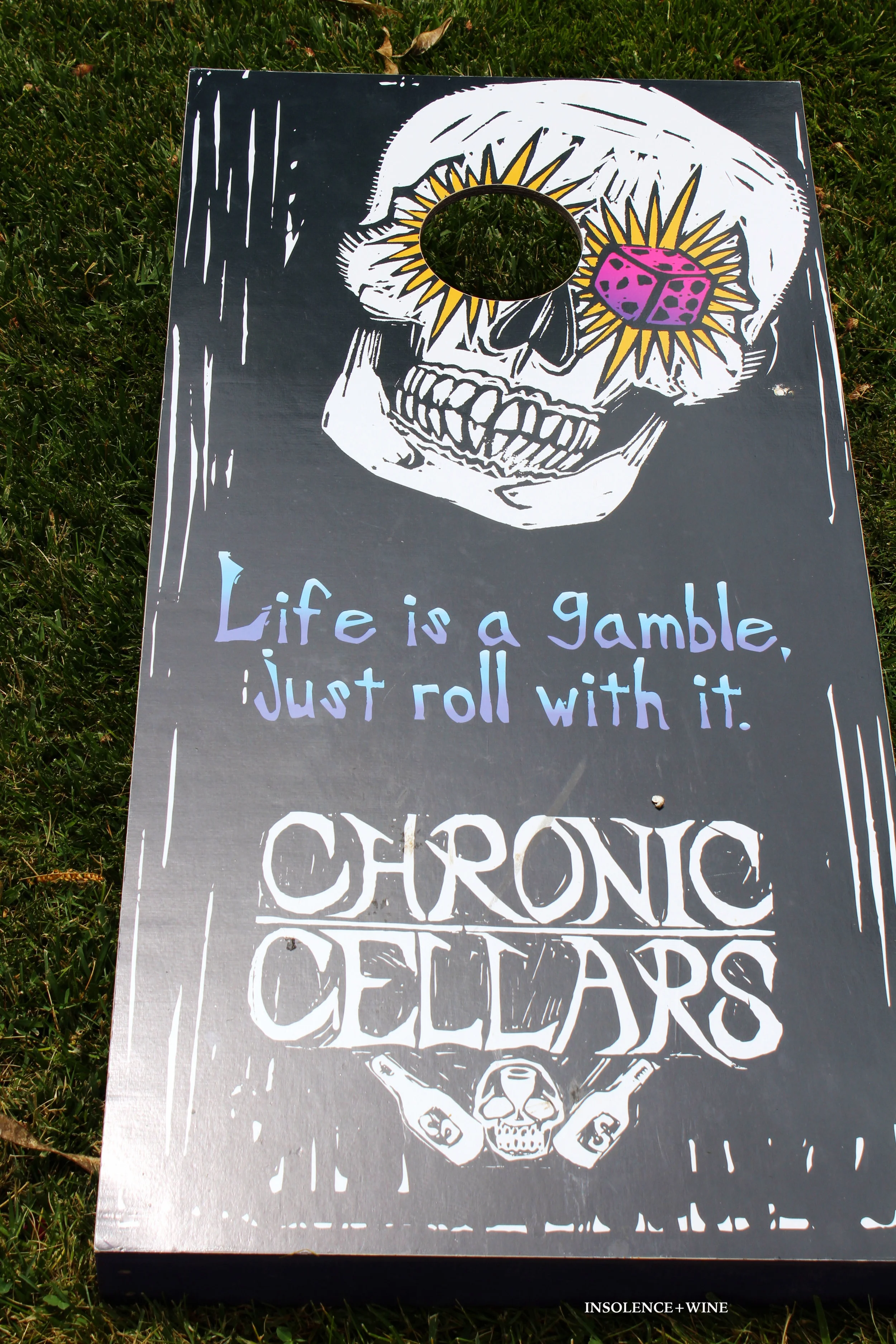 chronic3.jpg