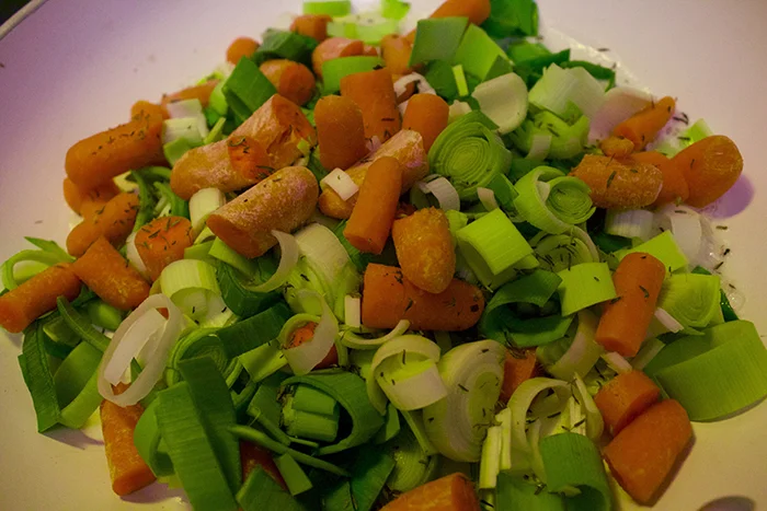 veggies2.jpg