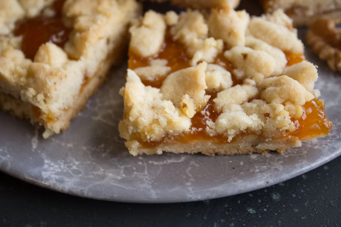 apricot-walnut-shortbreads-15.jpg