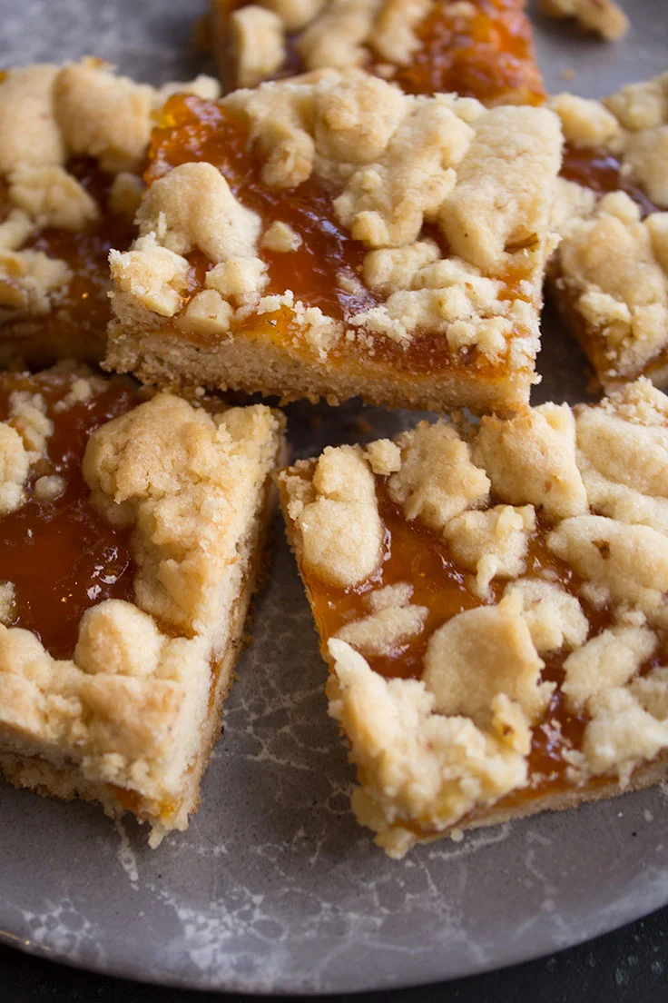apricot-walnut-shortbreads-14.jpg