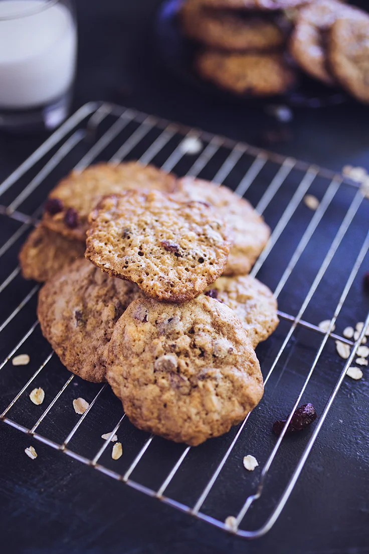 double-chocolate-oatmeal-cranberry-cookies-23.jpg
