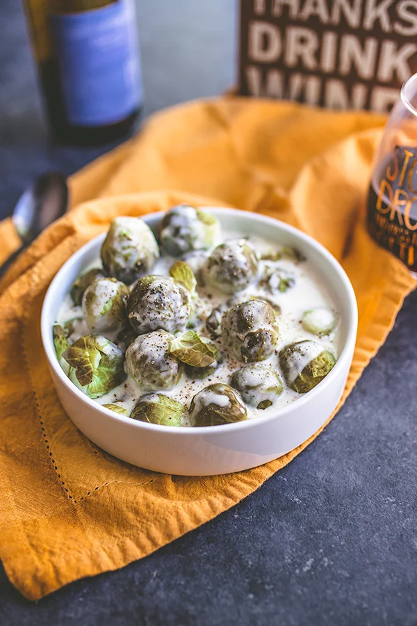 thanksgiving-brussels-sprouts-gratin-1.jpg