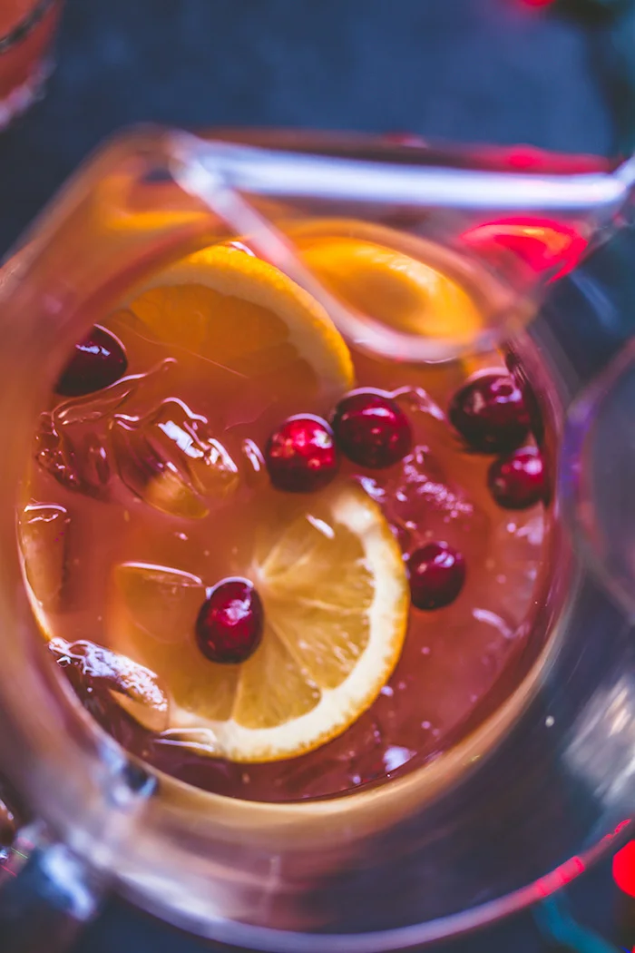 spiced-cranberry-orange-punch-35.jpg