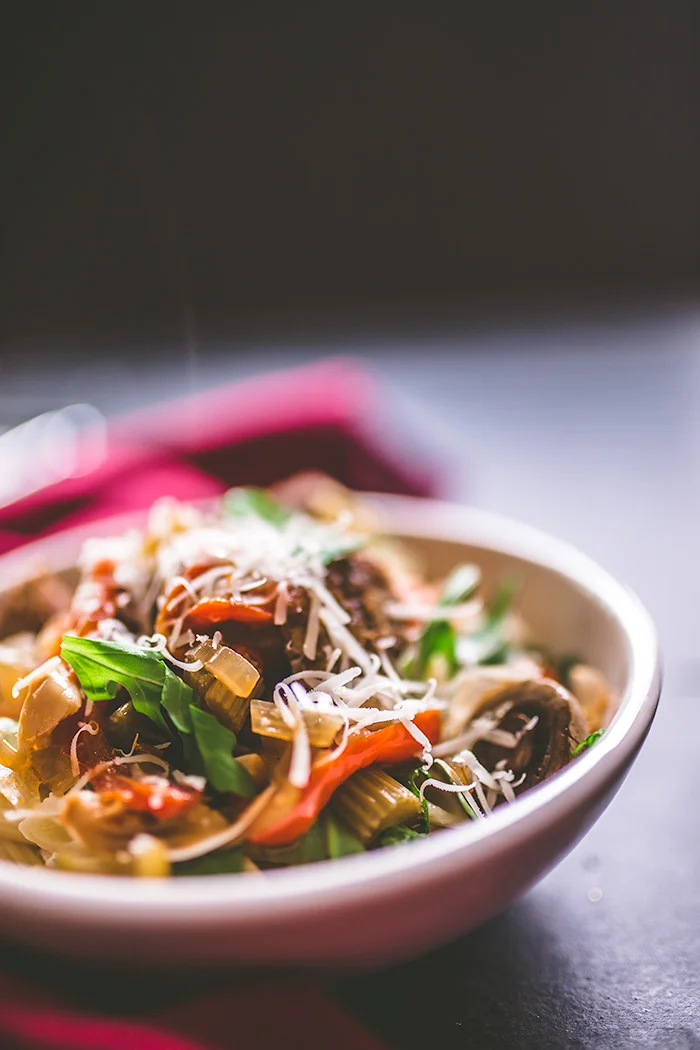 spicy-sausage-and-mushroom-pasta-3.jpg